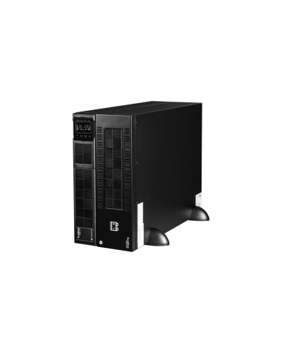 SRTRU8KRTXLHW-NC Systeme Electric. Источник бесперебойного питания. Systeme Electric в Пушкино