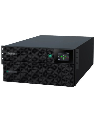 SRTSE5KRTXLIEC-NC Systeme Electric. Источник бесперебойного питания. Systeme Electric в Пушкино