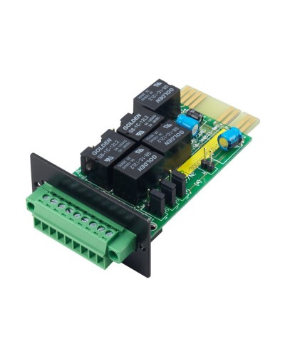 SE9611 Systeme Electric. Реле. Systeme Electric в Пушкино