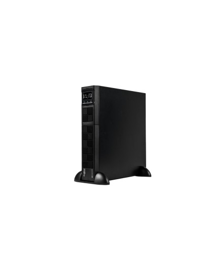 SRTRU2000RTXLI-NC Systeme Electric. Источник бесперебойного питания. Systeme Electric в Пушкино