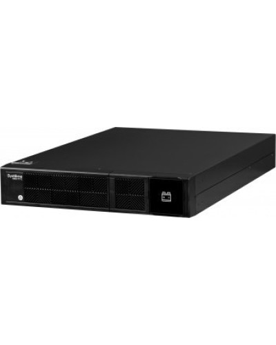 BPSE72RT2U Systeme Electriс. Дополнительный блок батарей. Systeme Electric в Пушкино