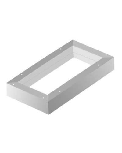 Цоколь для ЩМП-х.6.4 (SQ0905-0414). Цоколь. TDM ЕLECTRIC в Пушкино