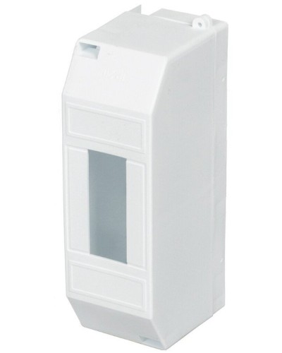 КМПн 1/2 для наружней установки IP20 (SQ0907-0101). Бокс. TDM ЕLECTRIC в Пушкино