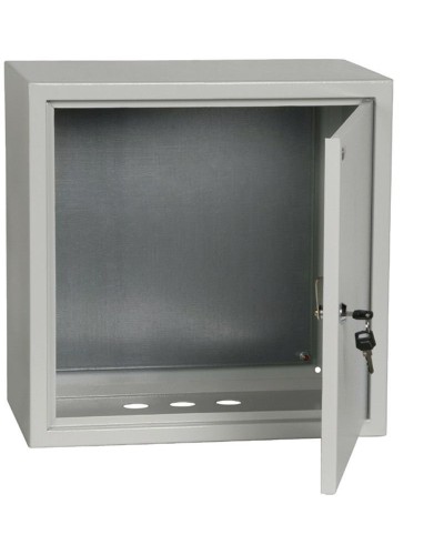 ЩМП-3.3.15 (SQ0905-1013). Шкаф металлический с монтажной платой. TDM ЕLECTRIC в Пушкино