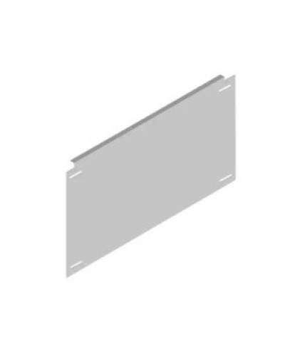 Панель монтажная 300х545 для ЩМП-х.6.4 (SQ0905-0404). Панель монтажная. TDM ЕLECTRIC в Пушкино