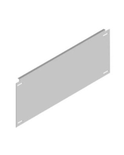 Панель монтажная 300х745 для ЩМП-х.8.4 (SQ0905-0405). Панель монтажная. TDM ЕLECTRIC в Пушкино