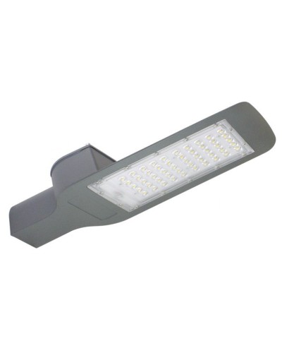 СКУ-02-100 100 Вт, 11 000 лм, 6500 K, 85-265 В, IP65 (SQ0345-0603). Светильник. TDM ЕLECTRIC в Пушкино