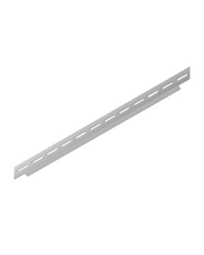 Планка 30х745 для ЩМП-х.8.4 (SQ0905-0411). Планка. TDM ЕLECTRIC в Пушкино