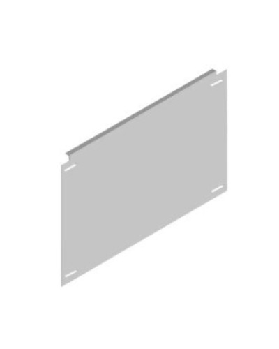 Панель монтажная 500х745 для ЩМП-х.8.4 (SQ0905-0407). Панель монтажная. TDM ЕLECTRIC в Пушкино