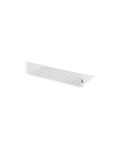 TLK-SHFR-200-GY. Полка 19. TLK в Пушкино