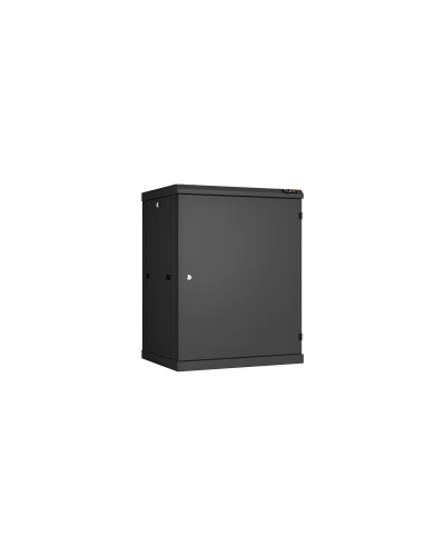 TWC-156045-R-M-BK. Шкаф телекоммуникационный 19 настенный 15U. TLK в Пушкино