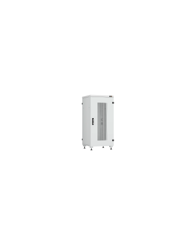 TFI-336010-PHPH-R-GY. Шкаф телекоммуникационный 19 напольный 33U. TLK в Пушкино