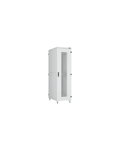 TFI-426010-PHMH-R-GY. Шкаф телекоммуникационный 19 напольный 42U. TLK в Пушкино