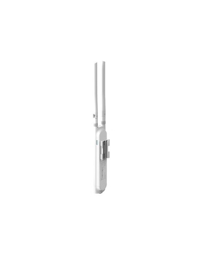 EAP225-Outdoor. Точка доступа. TP-Link в Пушкино