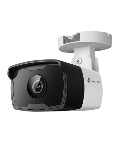 VIGI C340I(6mm). Видеокамера IP цилиндрическая. TP-Link в Пушкино