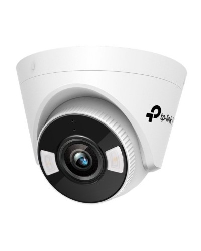 VIGI C430(4mm). Видеокамера IP купольная. TP-Link в Пушкино