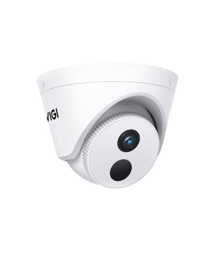 VIGI C400HP-4. Видеокамера IP купольная. TP-Link в Пушкино