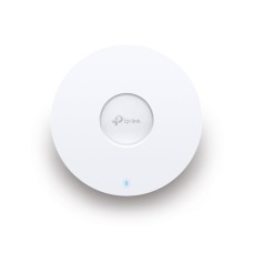 EAP653. Точка доступа. TP-Link