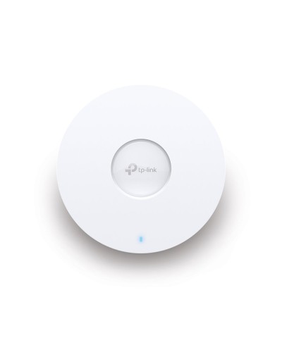 EAP653. Точка доступа. TP-Link в Пушкино