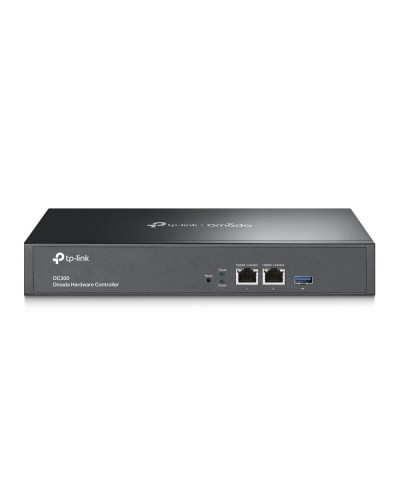 OC300. Контроллер. TP-Link в Пушкино