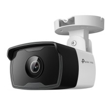 VIGI C320I(2.8mm). Видеокамера IP цилиндрическая. TP-Link
