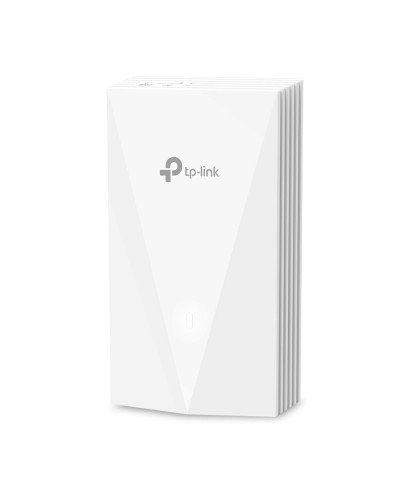 EAP655-Wall. Точка доступа. TP-Link в Пушкино