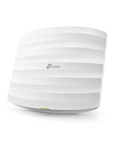 EAP115. Точка доступа. TP-Link в Пушкино