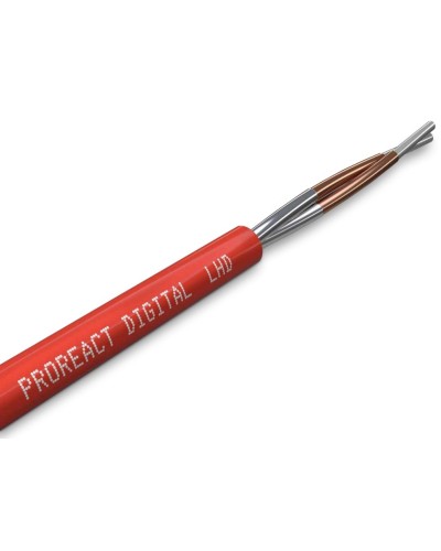 TH88 (TC190) PP (Polipropilen). Извещатель тепловой линейный (термокабель). Thermocable в Пушкино