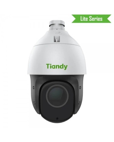 TC-H354S 23X/I/E/V3.1. Видеокамера IP поворотная. Tiandy в Пушкино