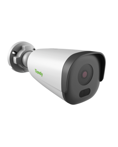 TC-C32GN I5/E/Y/C/2.8/V4.2. IP-видеокамера цилиндрическая. Tiandy в Пушкино