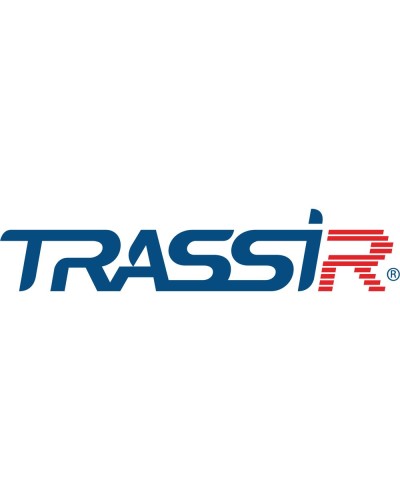 TRASSIR ПО для DVR/NVR 16ch. Программное обеспечение для IP систем видеонаблюдения. Trassir в Пушкино