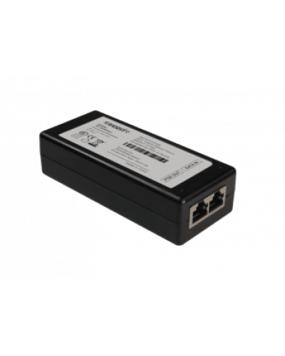TR-I30WPoE+. Инжектор PoE. Trassir в Пушкино