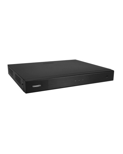 TRASSIR MiniNVR 3232R AF. IP-видеорегистратор 32-канальный. Trassir в Пушкино