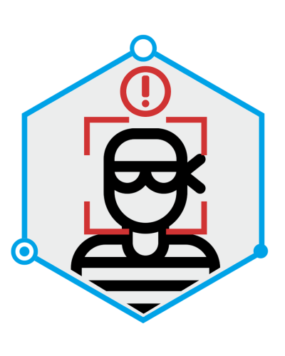 TRASSIR Theft Prevention. Программное обеспечение для IP систем видеонаблюдения. Trassir в Пушкино