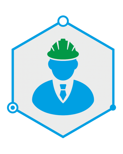 TRASSIR Hardhat Detector. Программное обеспечение для IP систем видеонаблюдения. Trassir в Пушкино