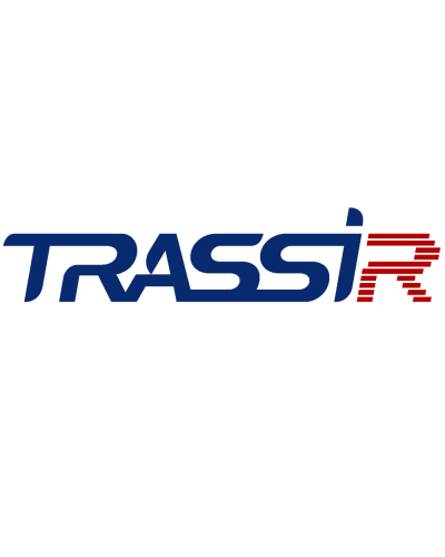 TRASSIR Neuro Left Object Detector. Программное обеспечение для IP систем видеонаблюдения. Trassir в Пушкино