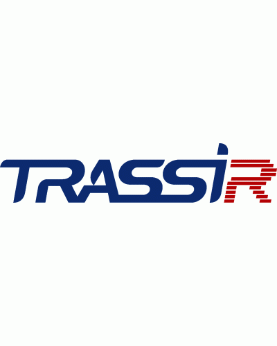 TRASSIR Intercom. Программное обеспечение для IP систем видеонаблюдения. Trassir в Пушкино