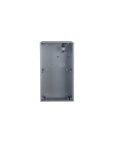 TI-VB4308 2M. Бокс для врезного монтажа. True-IP в Пушкино