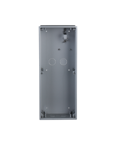 TI-VB4308 3M. Бокс для врезного монтажа. True-IP в Пушкино