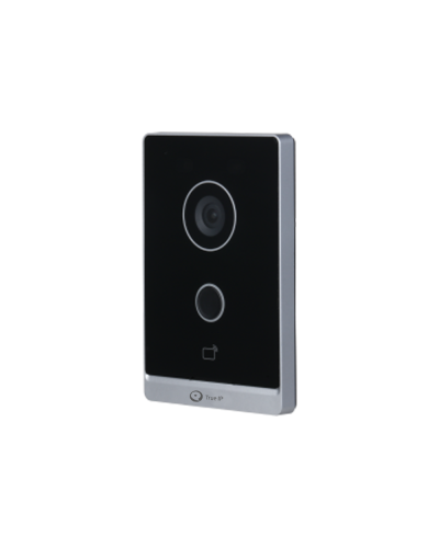 TI-3622CRWP. Вызывная панель IP-домофона. True-IP в Пушкино