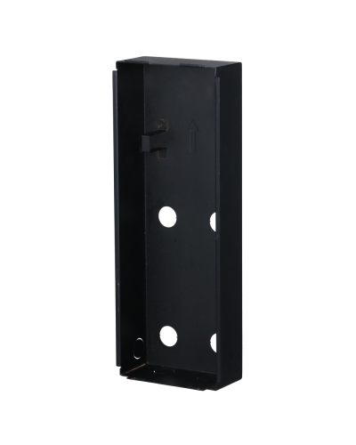 TI-Box 4300/2220/4211. Бокс для врезного монтажа. True-IP в Пушкино