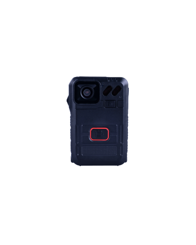 HUNTER mini. Персональный видеорегистратор. VIGUARD в Пушкино