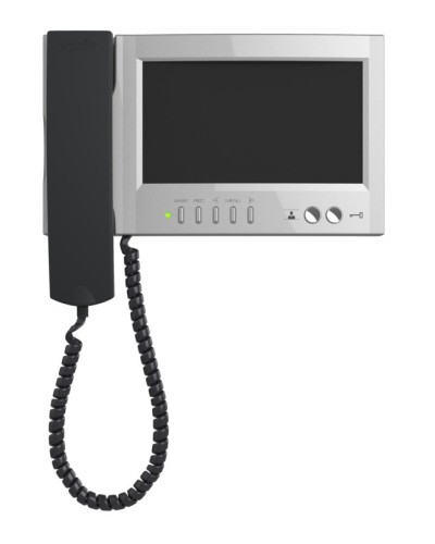VIZIT-M468MS. Монитор домофона цветной. VIZIT в Пушкино