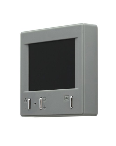 VIZIT-M327. Монитор домофона цветной. VIZIT в Пушкино