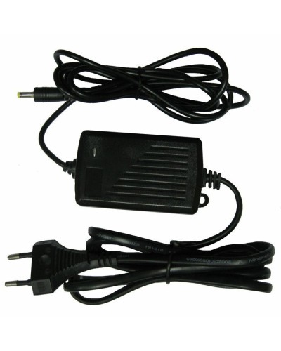 БПД 12V/1.5A. Блок питания домофона. VIZIT в Пушкино