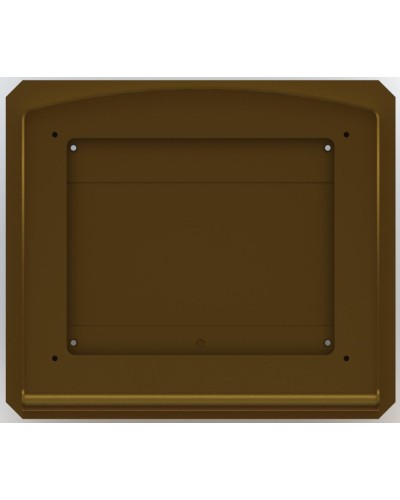 MP-432-1. Монтажный комплект . VIZIT в Пушкино