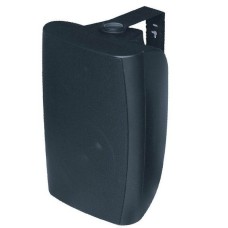 FORTE-60TB, черный. Звуковая настенная колонка. VOLTA