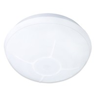MP-872 PG2. Извещатель охранный поверхностный оптико-электронный. Visonic