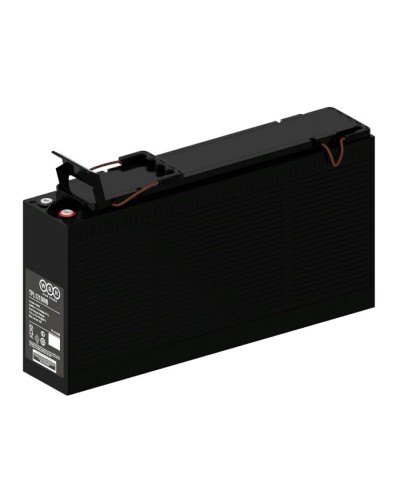 WBR TPL121500. Аккумулятор герметичный свинцово-кислотный. WBR в Пушкино