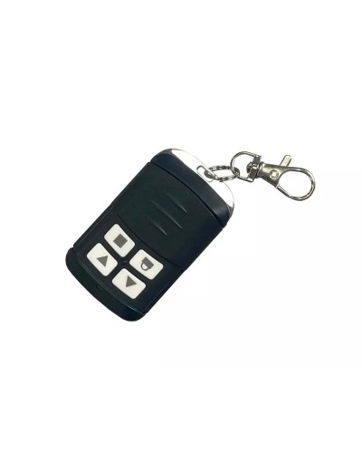BG1000 Remote Controller. Брелок для управления шлагбаумом. ZKTeco в Пушкино